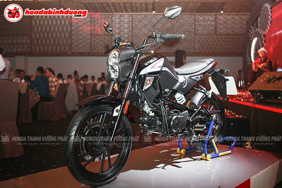 Xe Ga 50cc Crea Hyosung  Nhập Khẩu Chính Hãng 100 Giá Cả Rõ Ràng